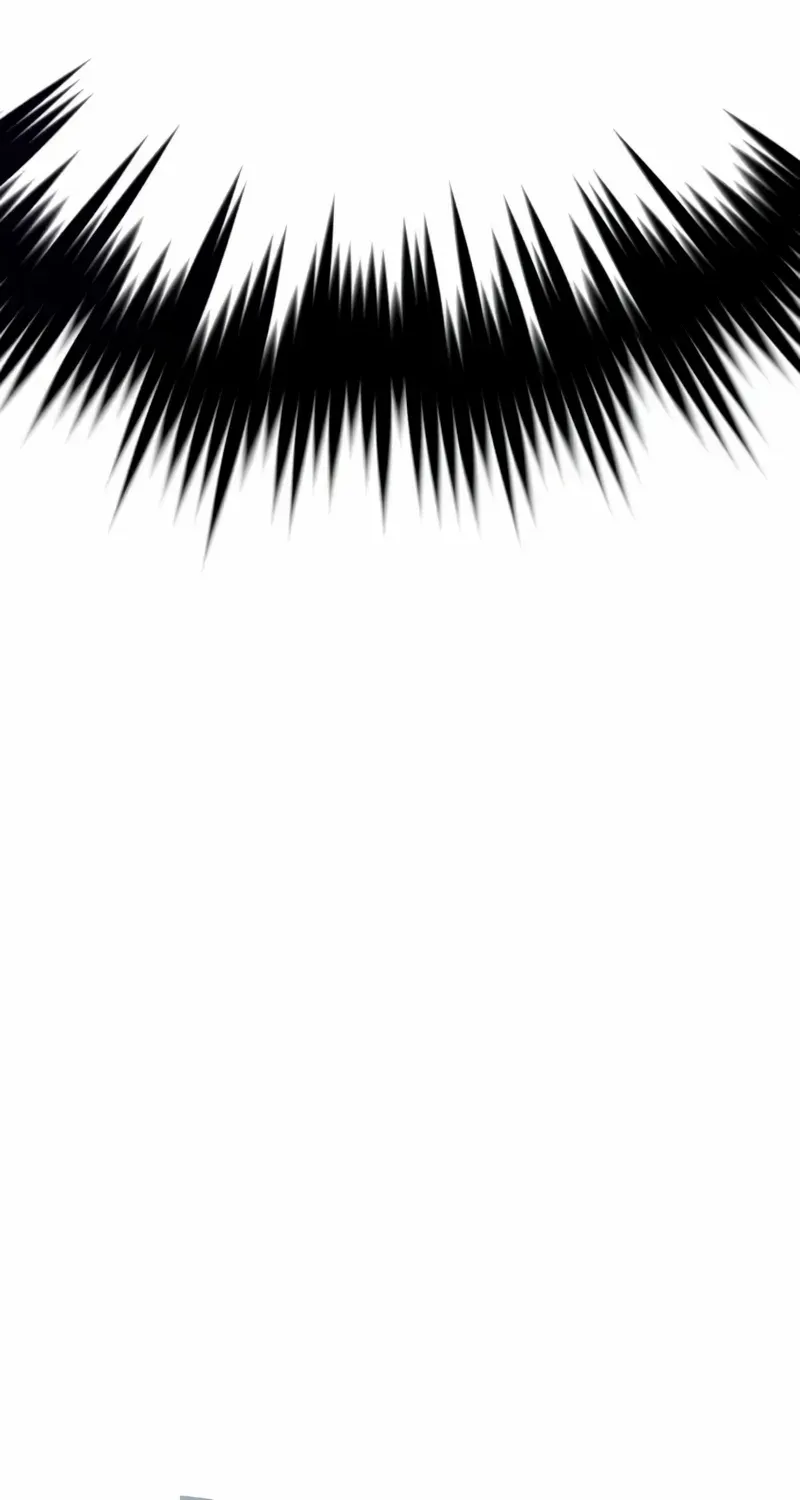 Chapter 1 — page 135