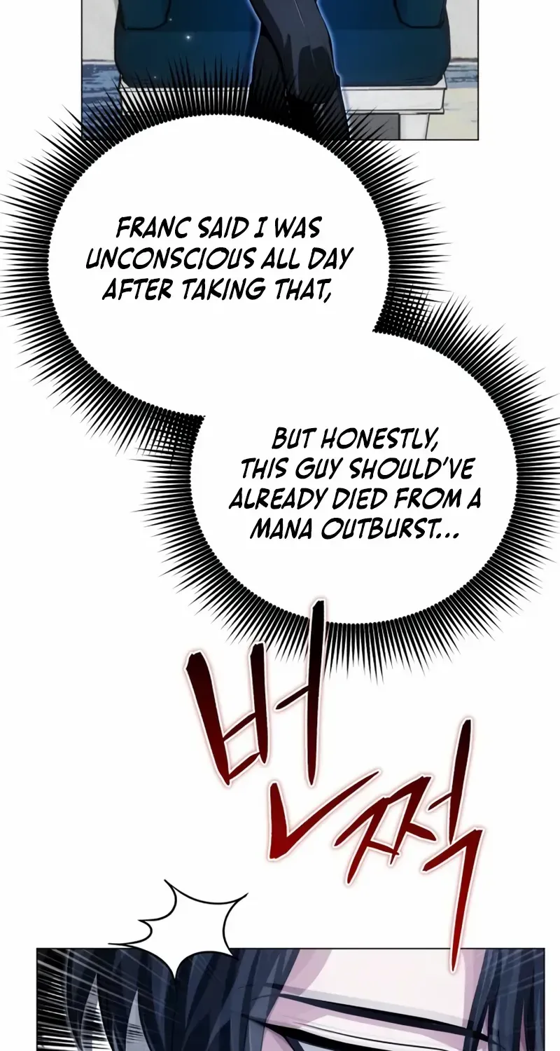 Chapter 1 — page 154