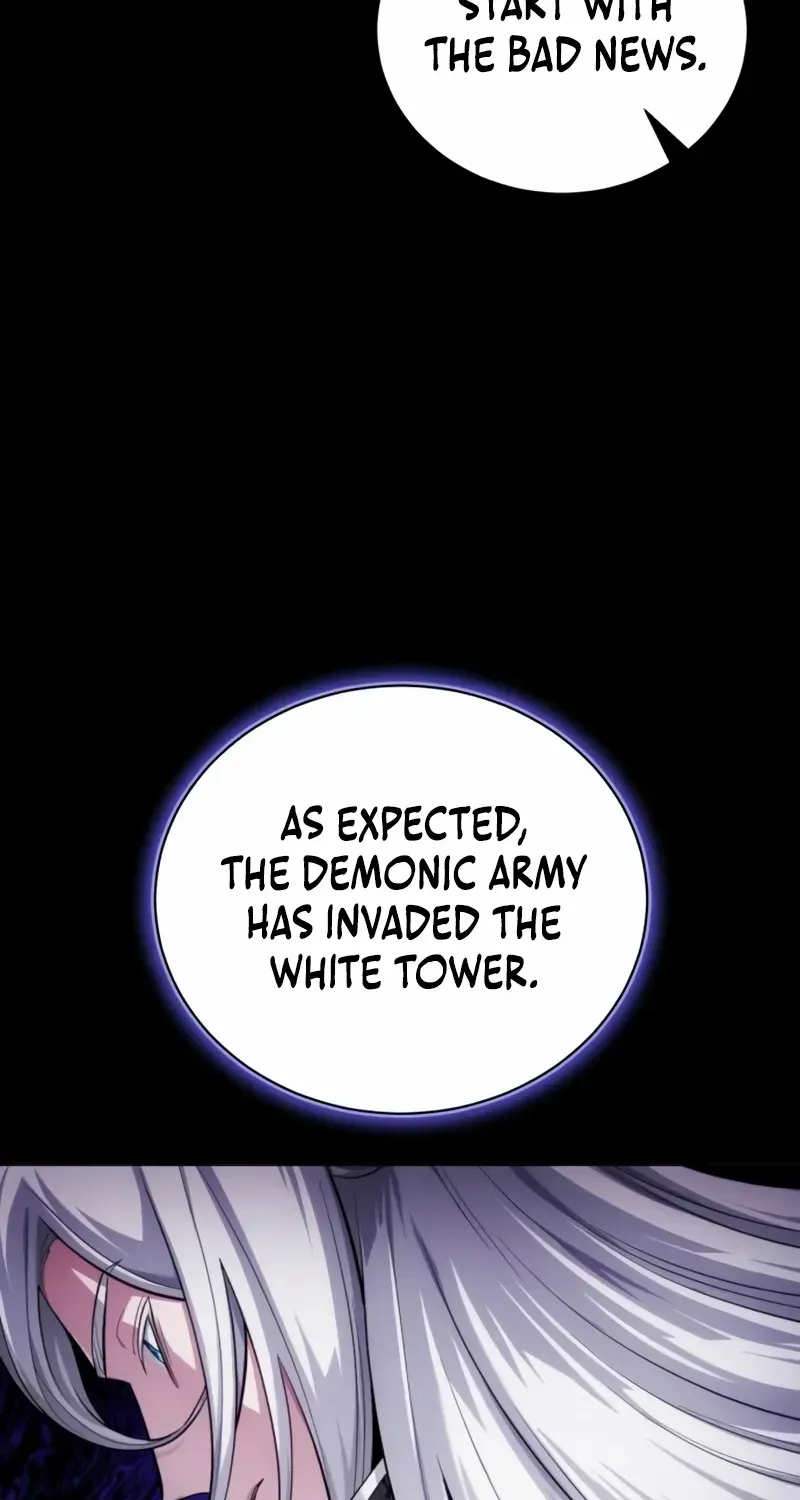 Chapter 1 — page 44
