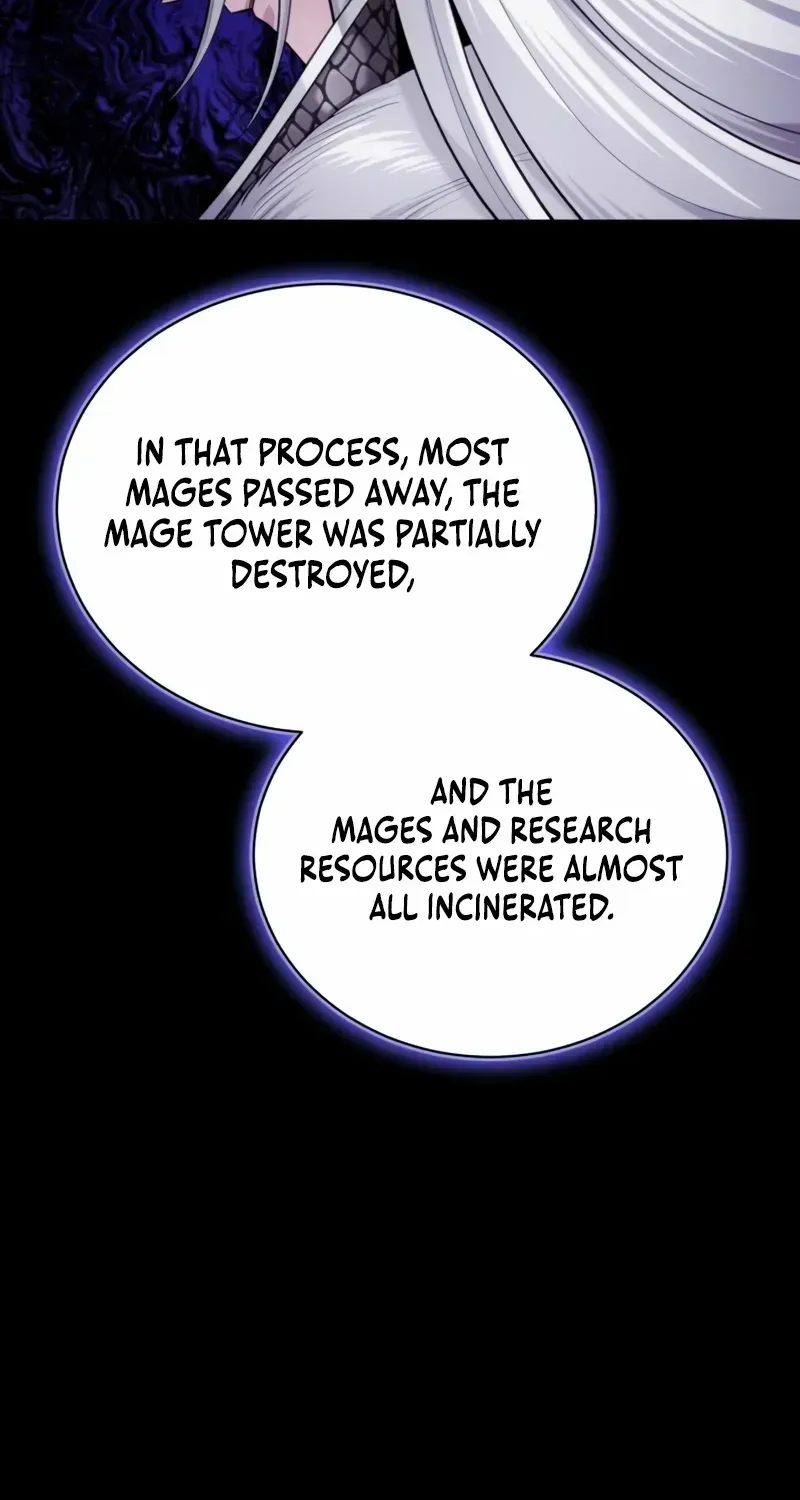 Chapter 1 — page 45
