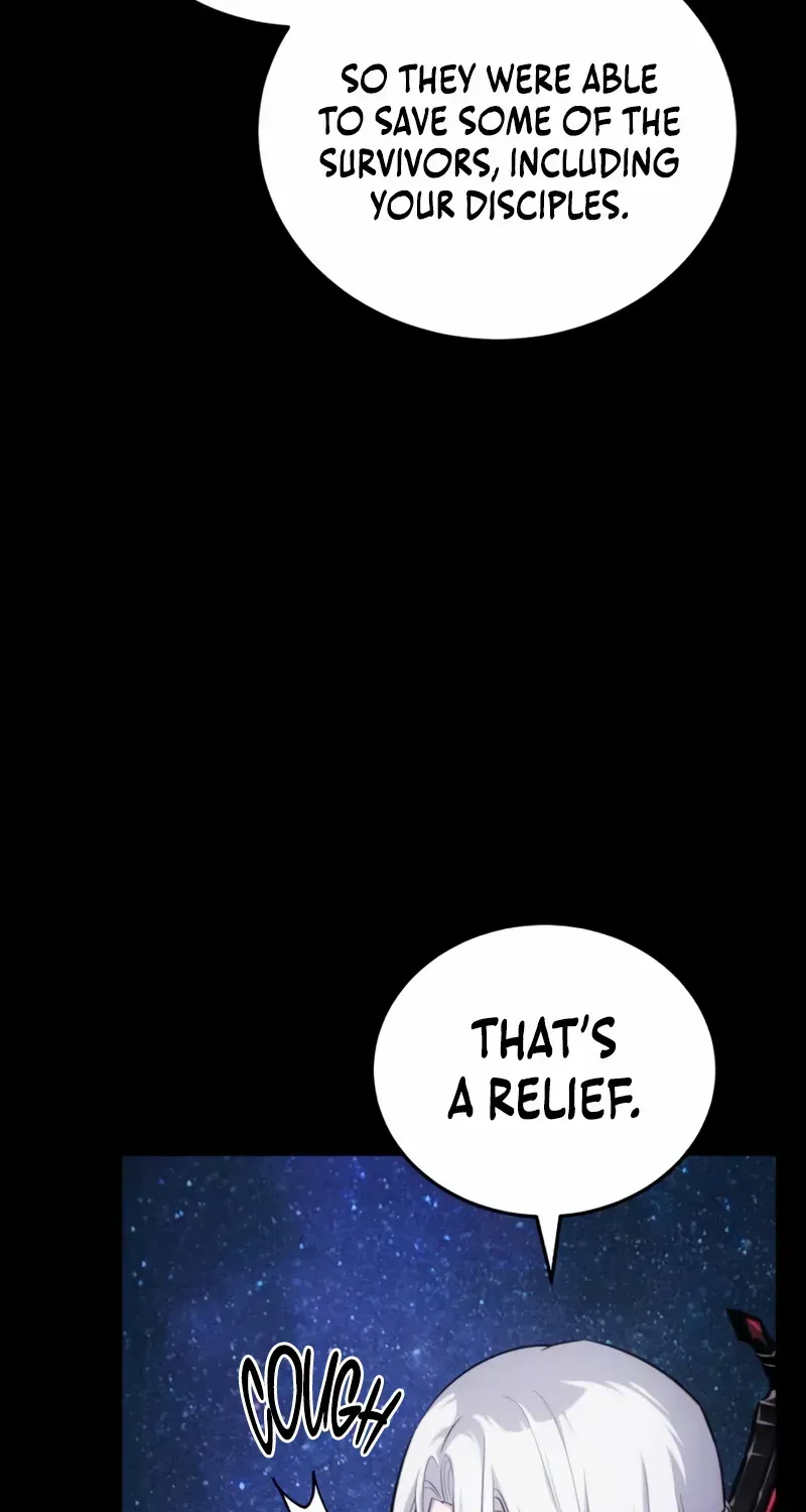 Chapter 1 — page 47