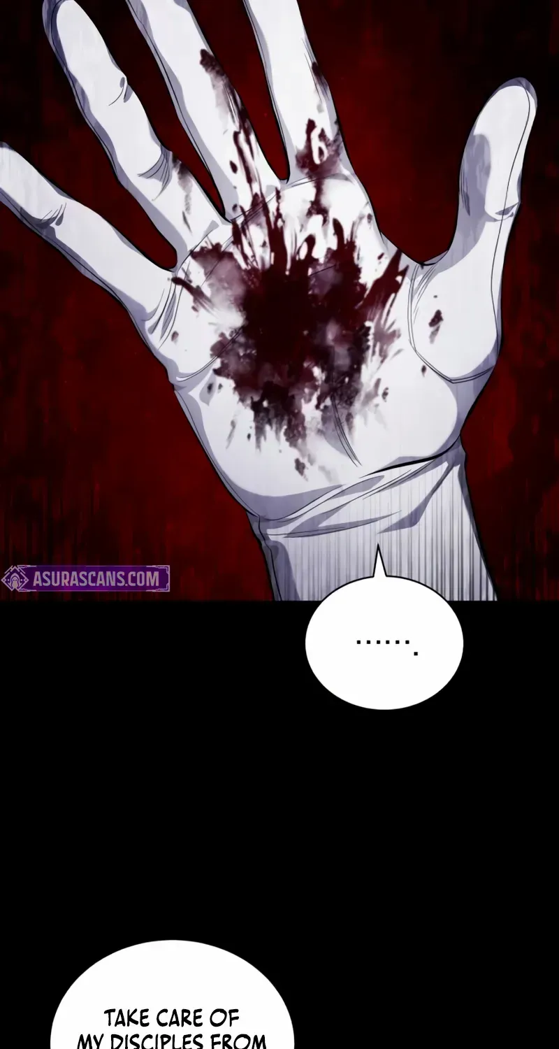 Chapter 1 — page 51