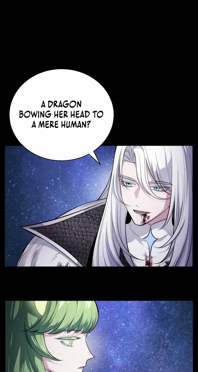 Chapter 1 — page 54