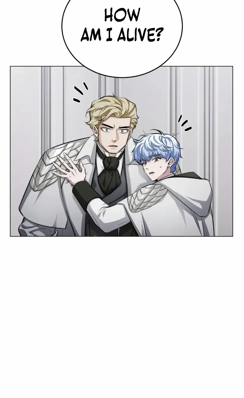 Chapter 1 — page 92