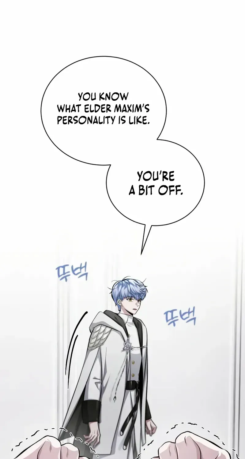 Chapter 2 — page 114