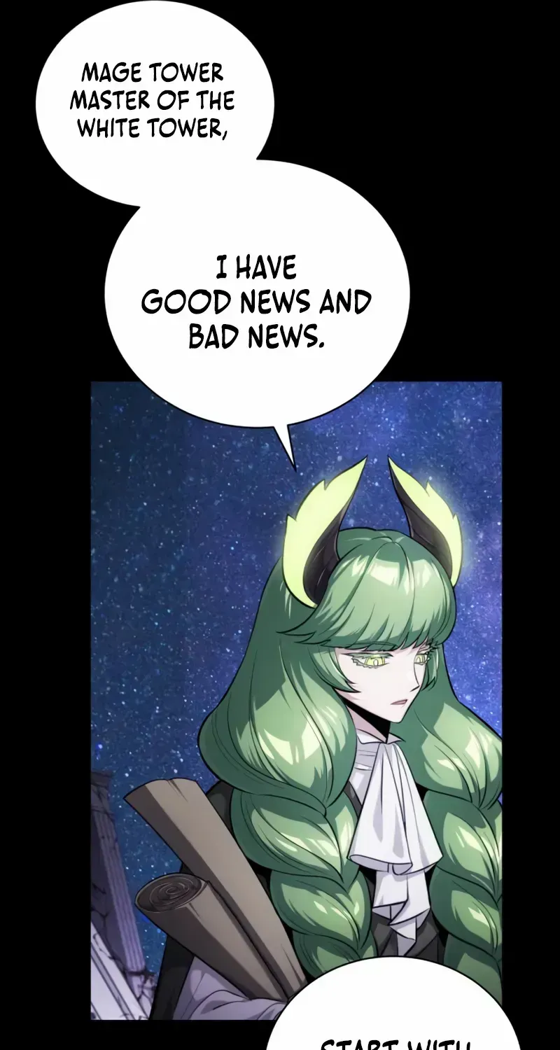 Chapter 2 — page 43