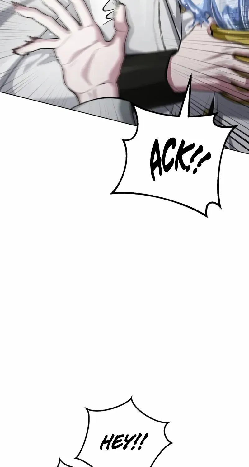 Chapter 2 — page 78