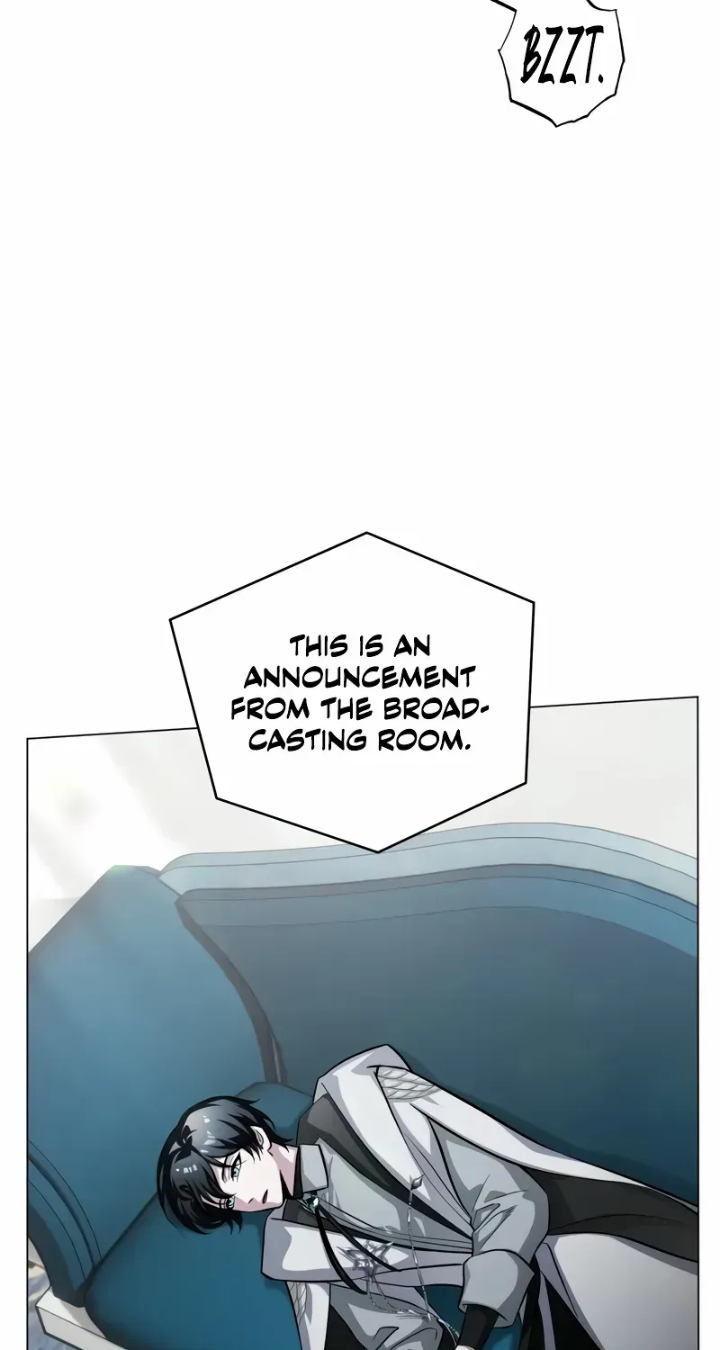 Chapter 11 — page 104