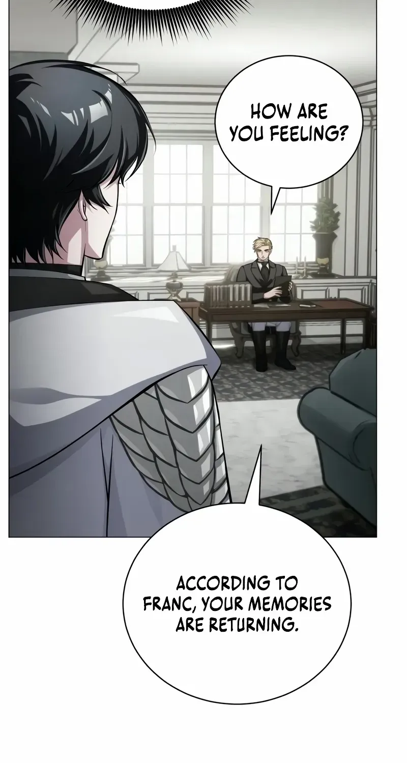 Chapter 11 — page 111