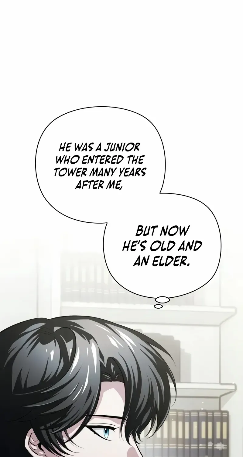 Chapter 11 — page 115