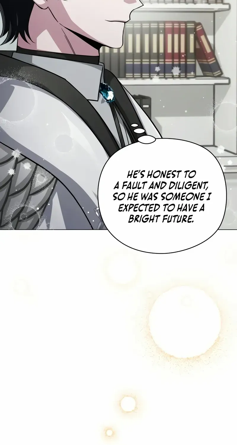 Chapter 11 — page 116