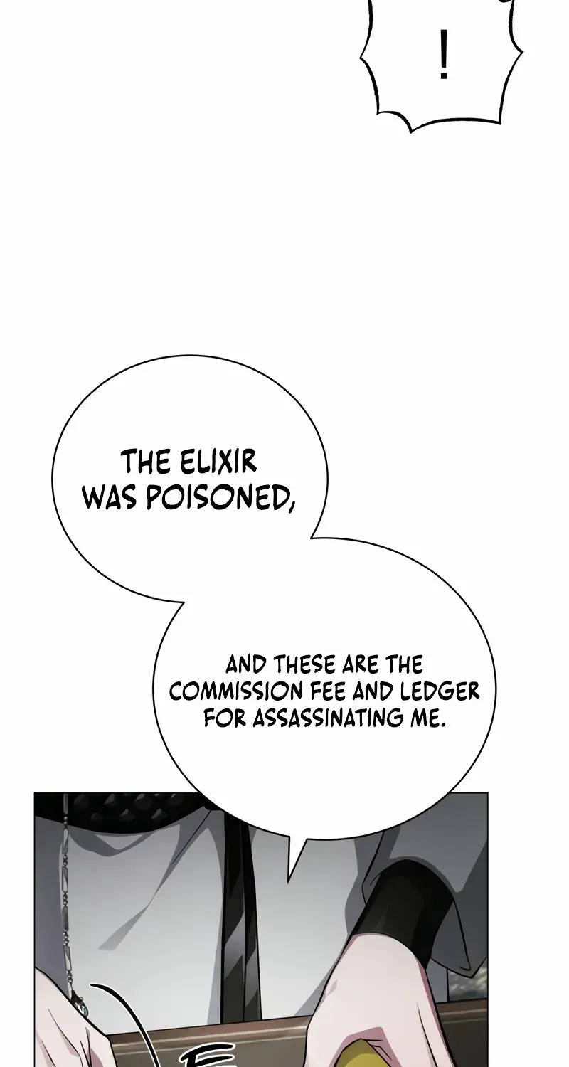Chapter 11 — page 124