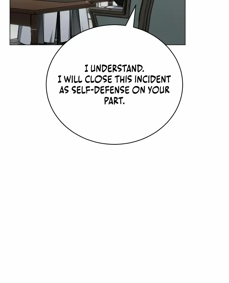 Chapter 11 — page 129