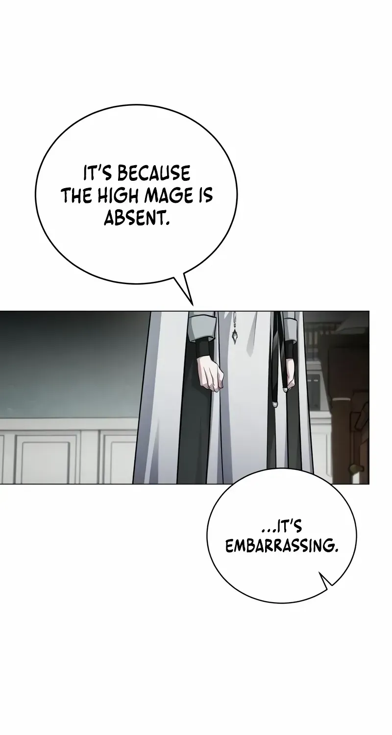 Chapter 11 — page 137