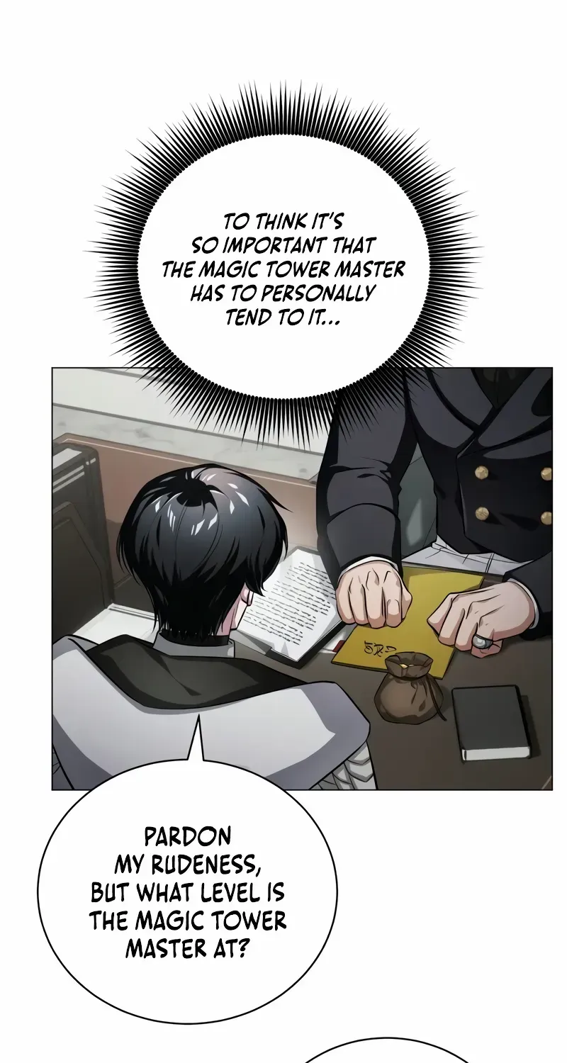Chapter 11 — page 138