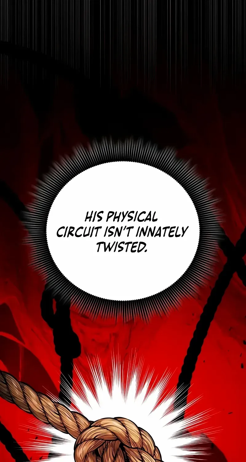 Chapter 11 — page 14