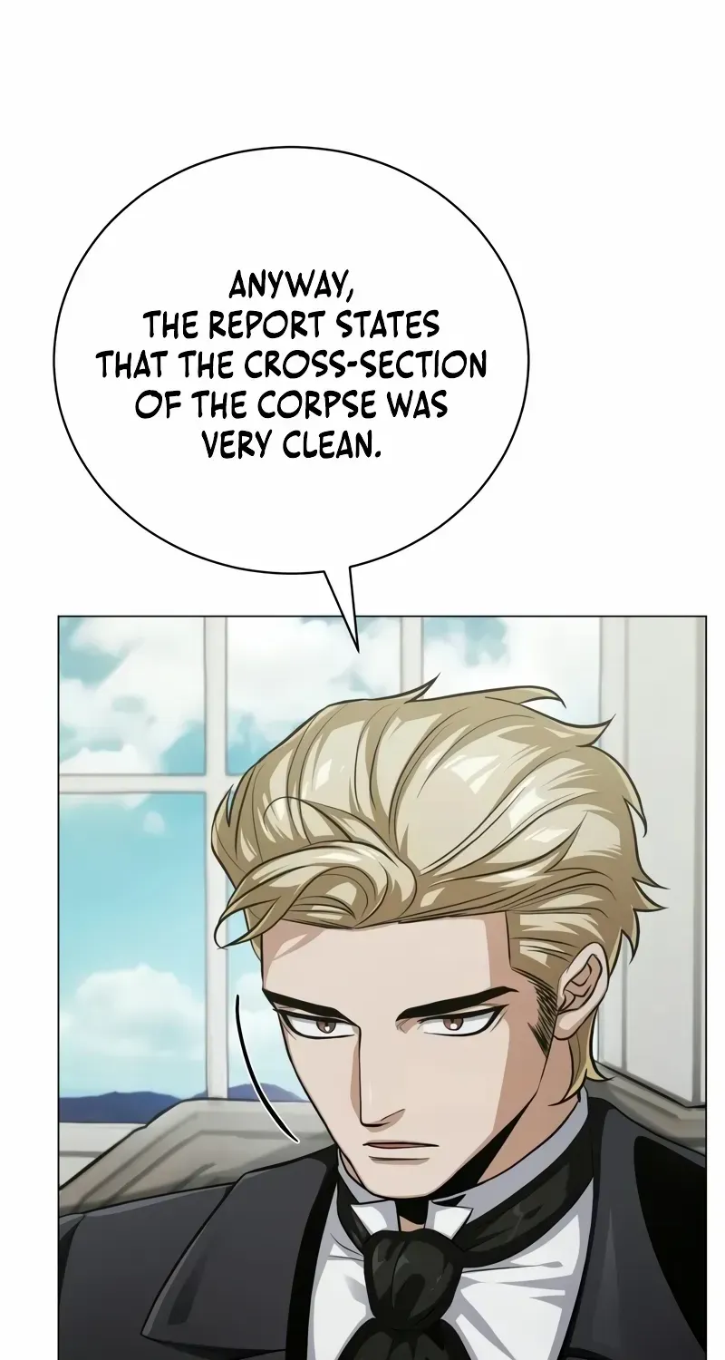 Chapter 11 — page 141