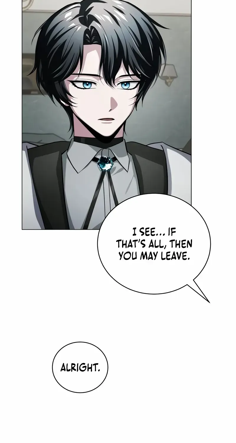 Chapter 11 — page 143