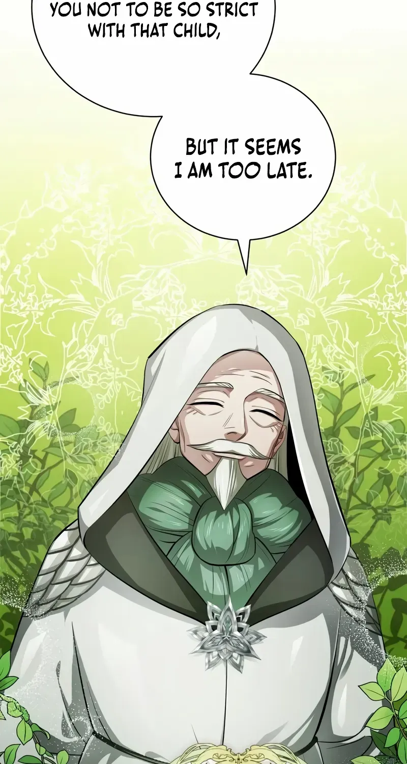 Chapter 11 — page 146
