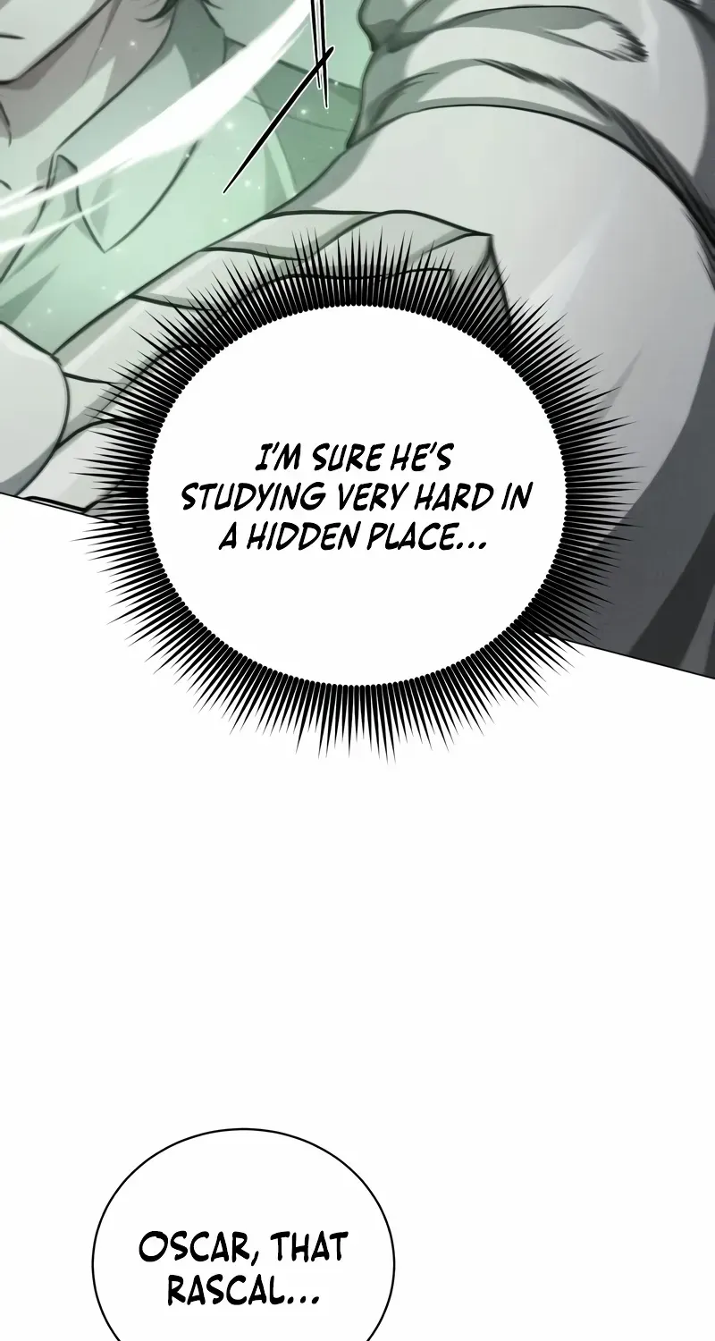 Chapter 11 — page 150
