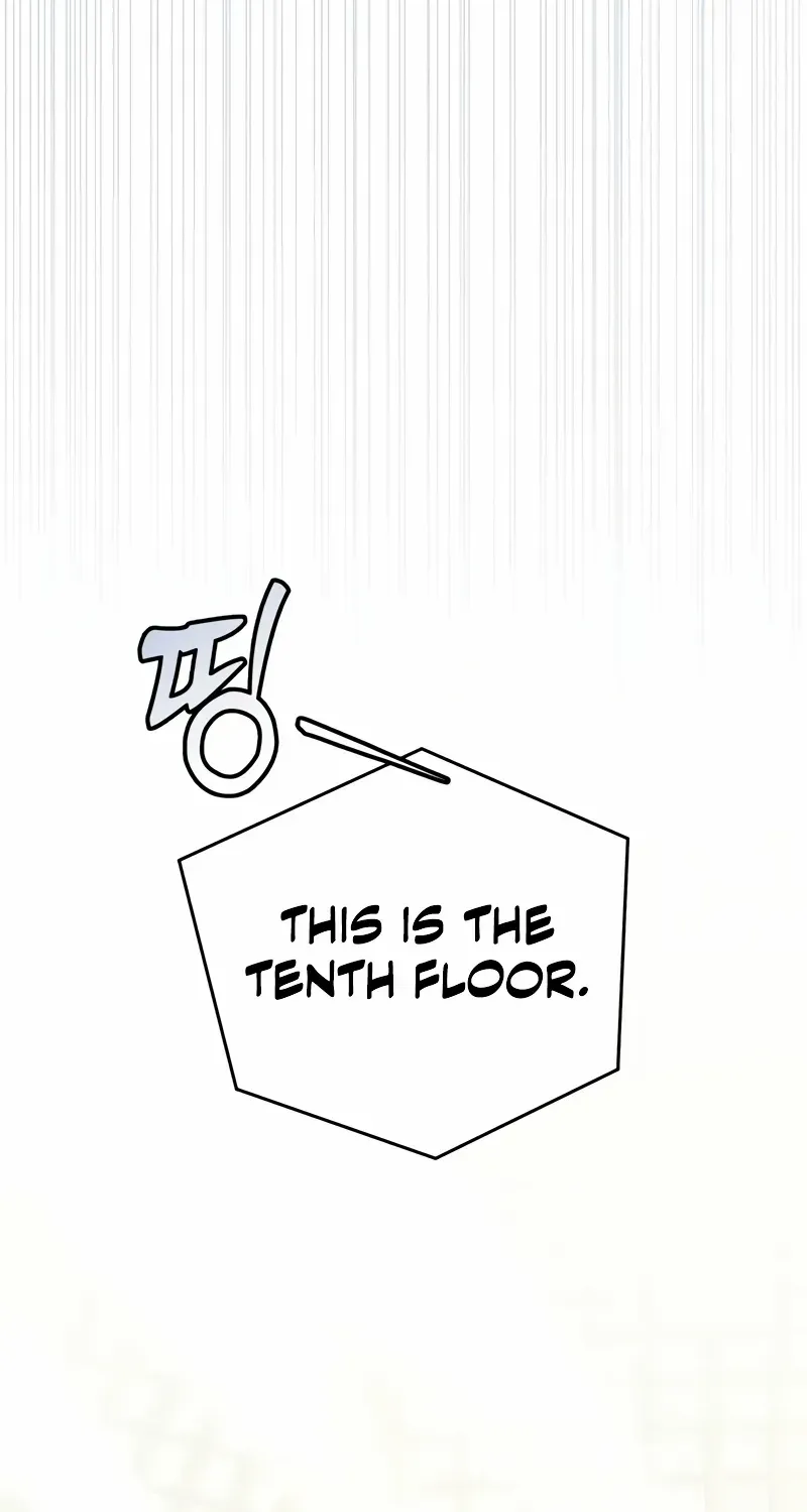 Chapter 11 — page 154