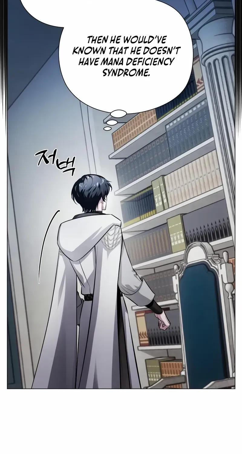 Chapter 11 — page 16