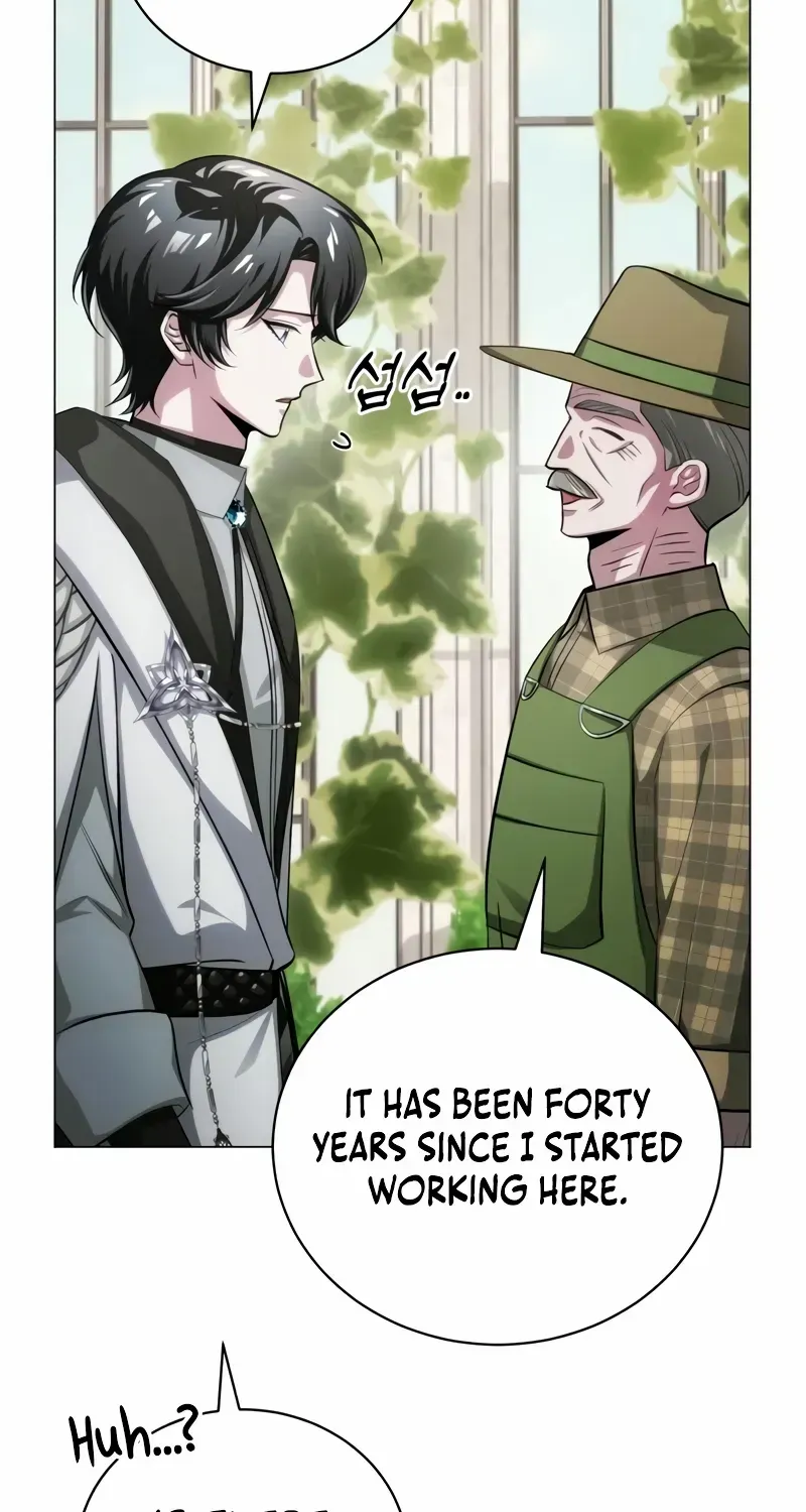 Chapter 11 — page 167