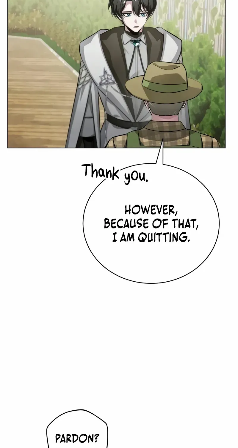 Chapter 11 — page 175