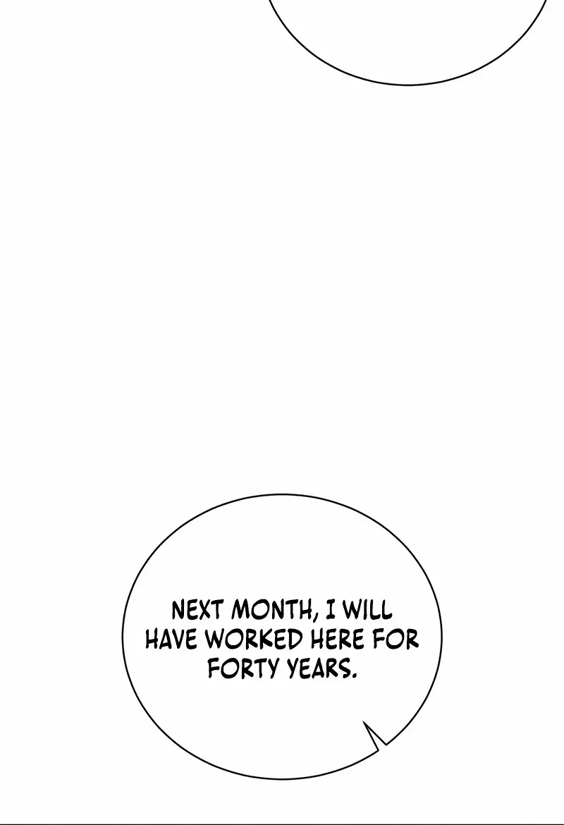 Chapter 11 — page 178