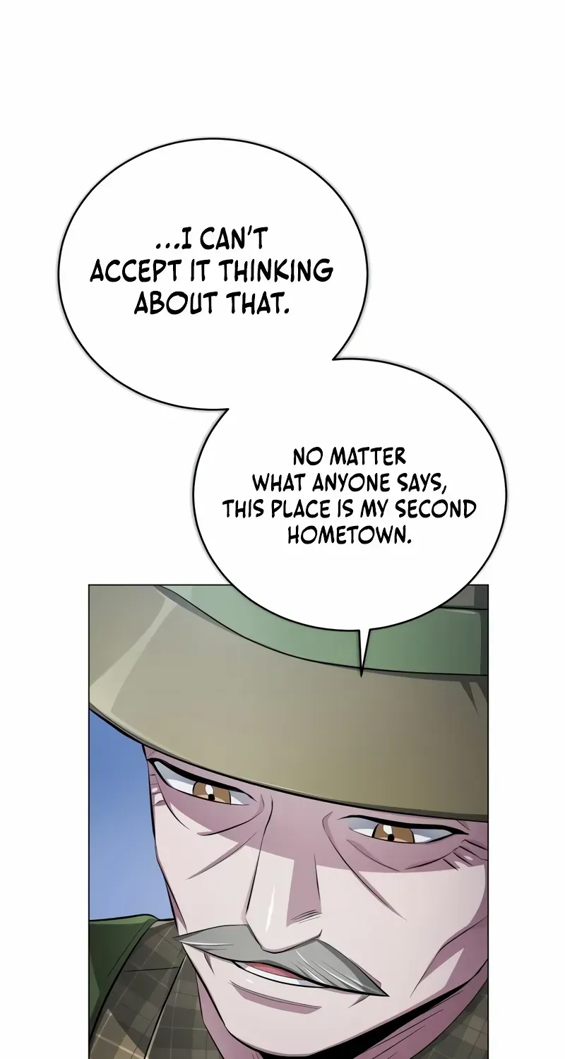 Chapter 11 — page 183