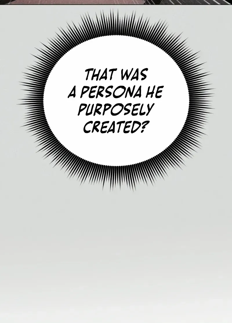 Chapter 11 — page 21