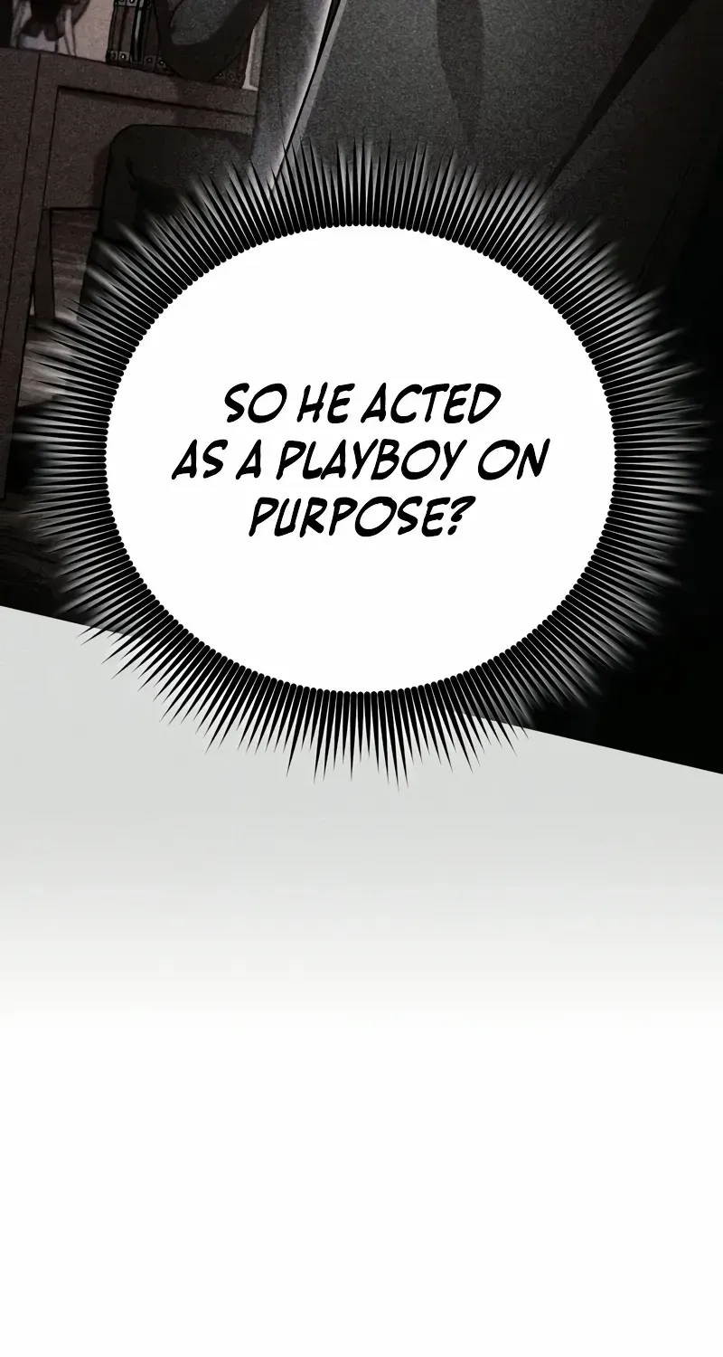Chapter 11 — page 23