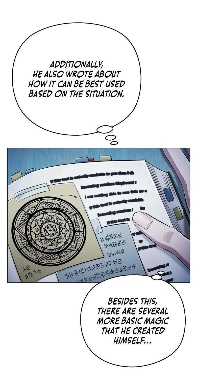 Chapter 11 — page 36