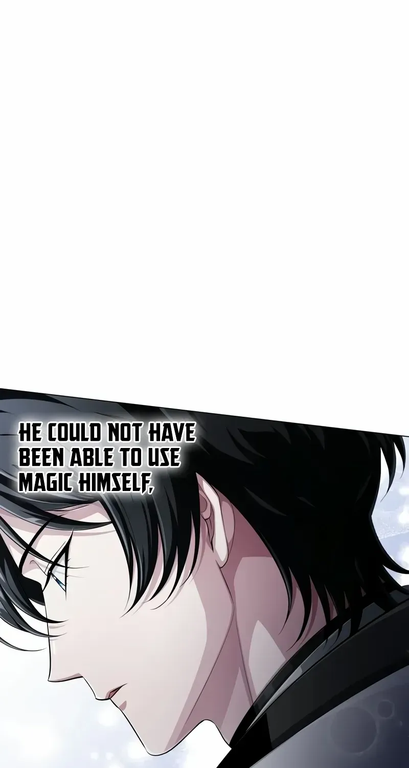 Chapter 11 — page 37
