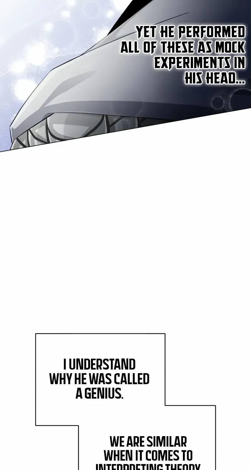 Chapter 11 — page 38