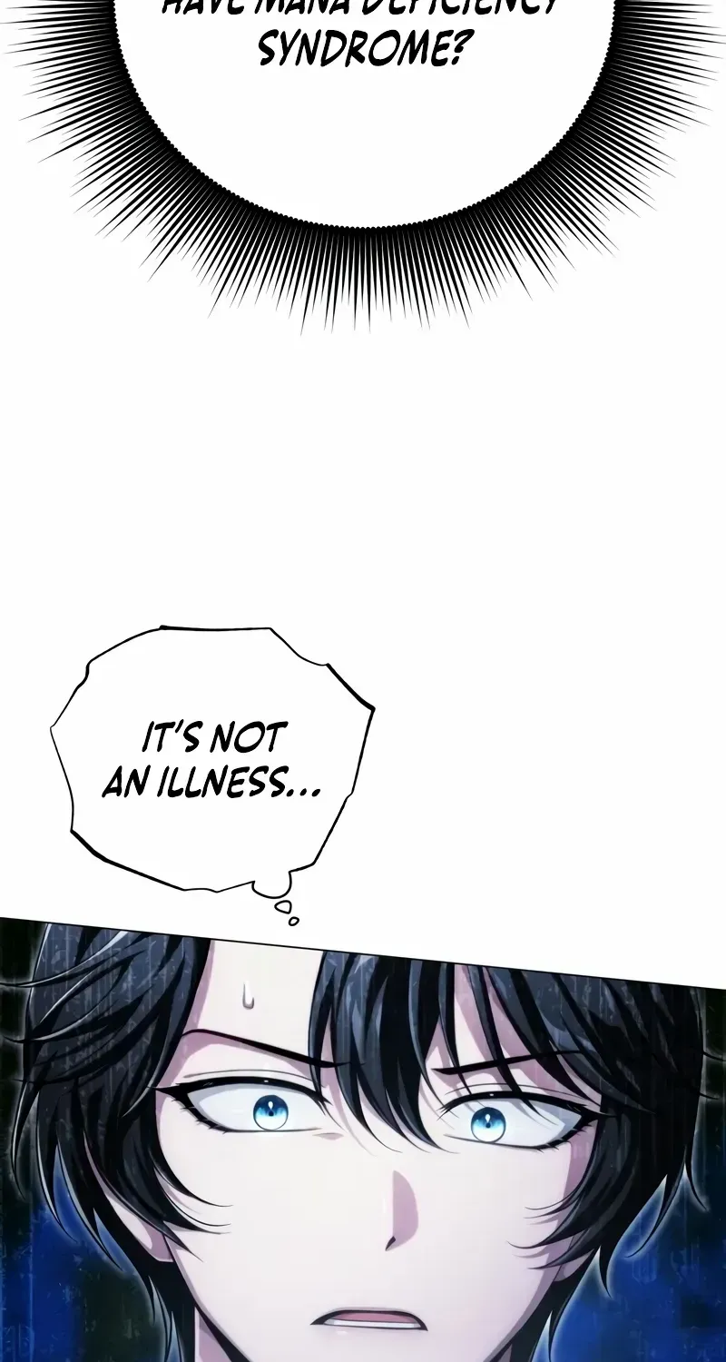 Chapter 11 — page 4