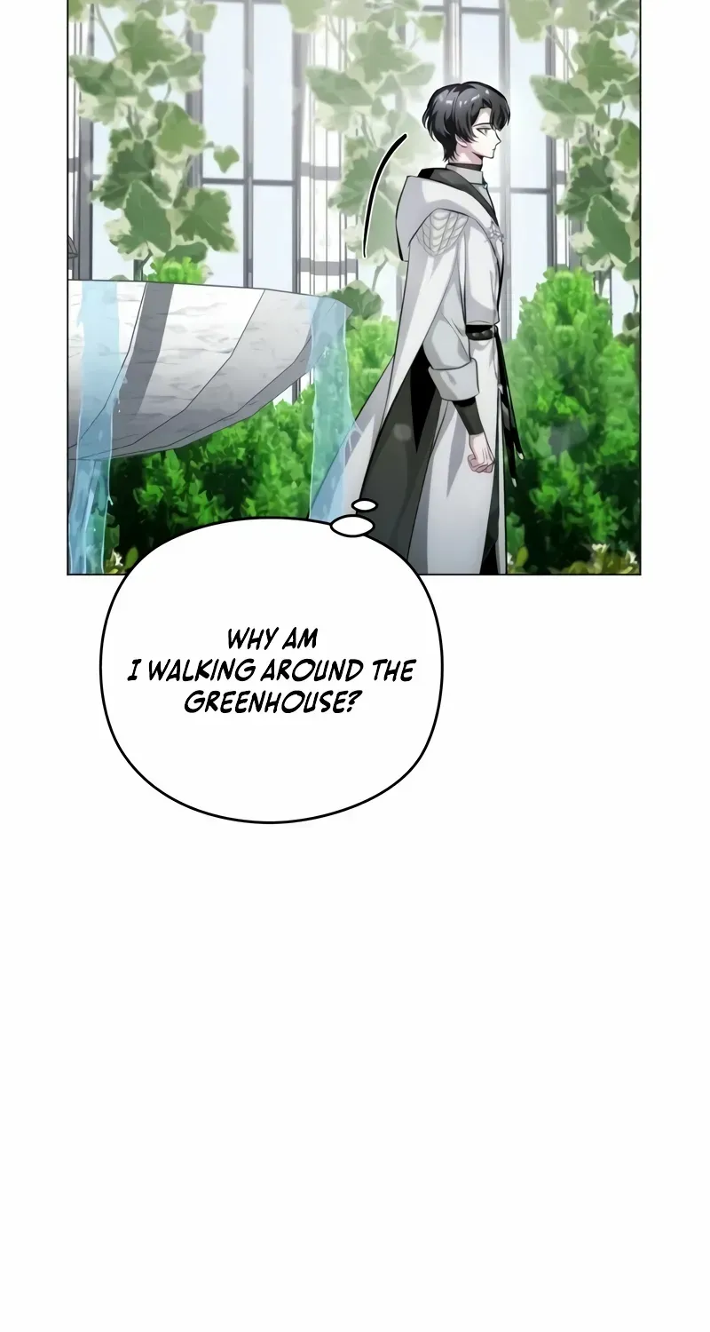 Chapter 11 — page 59