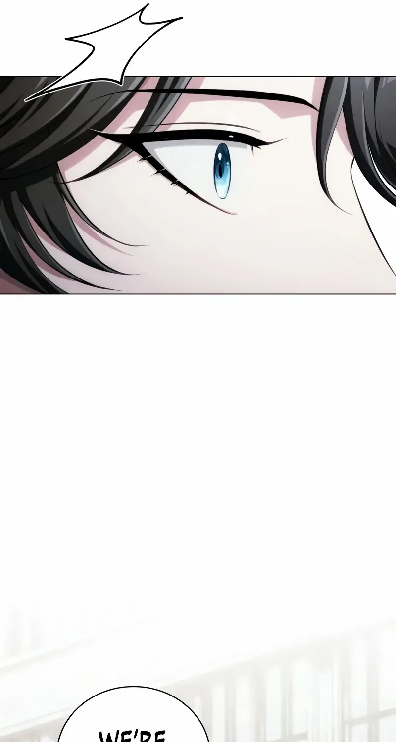 Chapter 11 — page 61