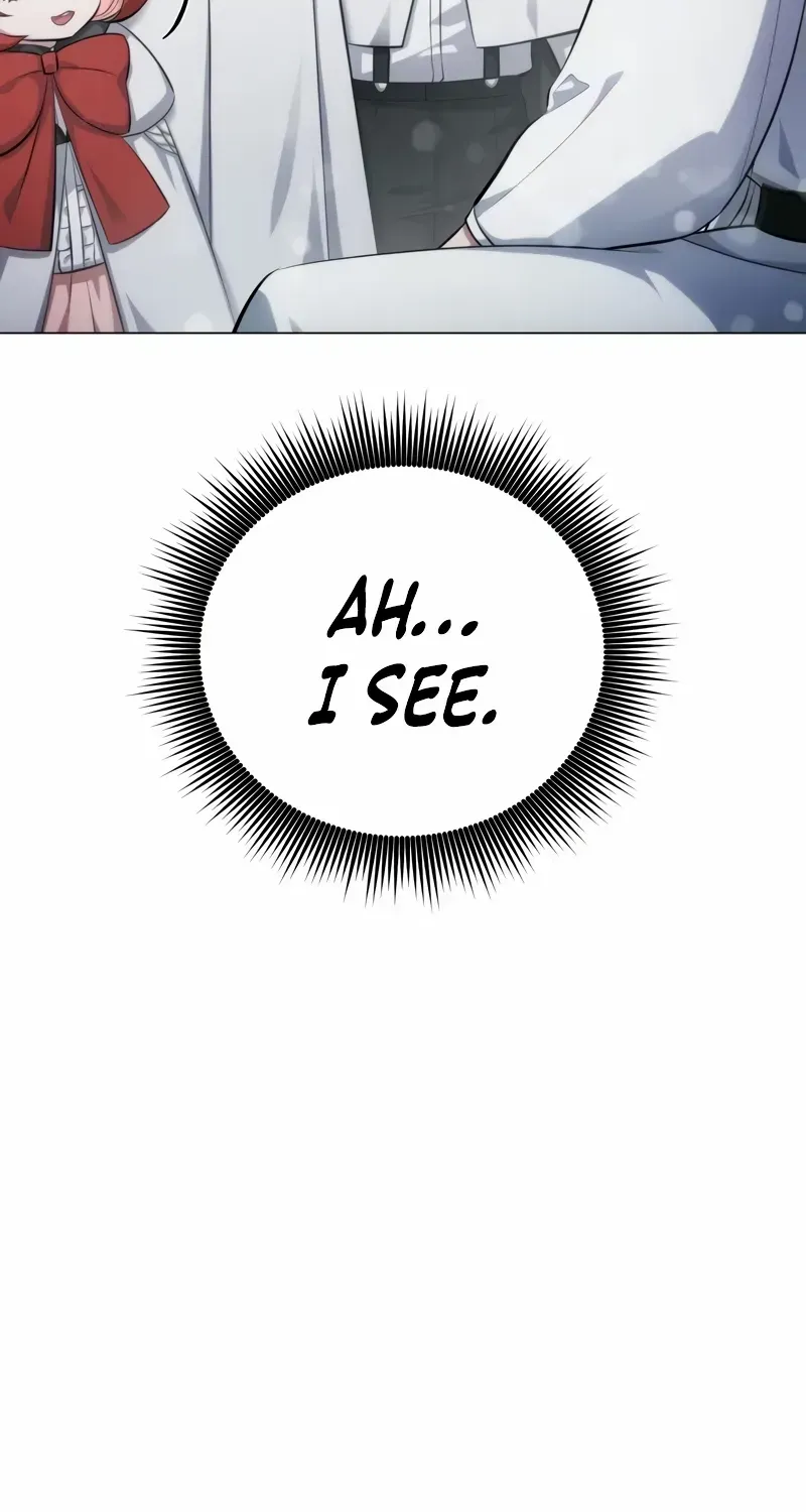 Chapter 11 — page 63