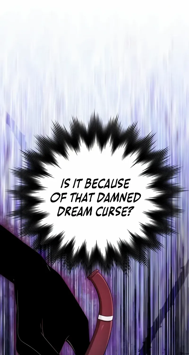 Chapter 11 — page 64
