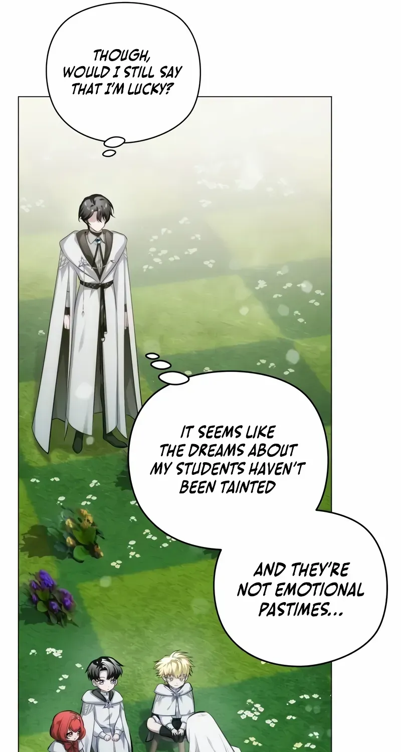 Chapter 11 — page 70