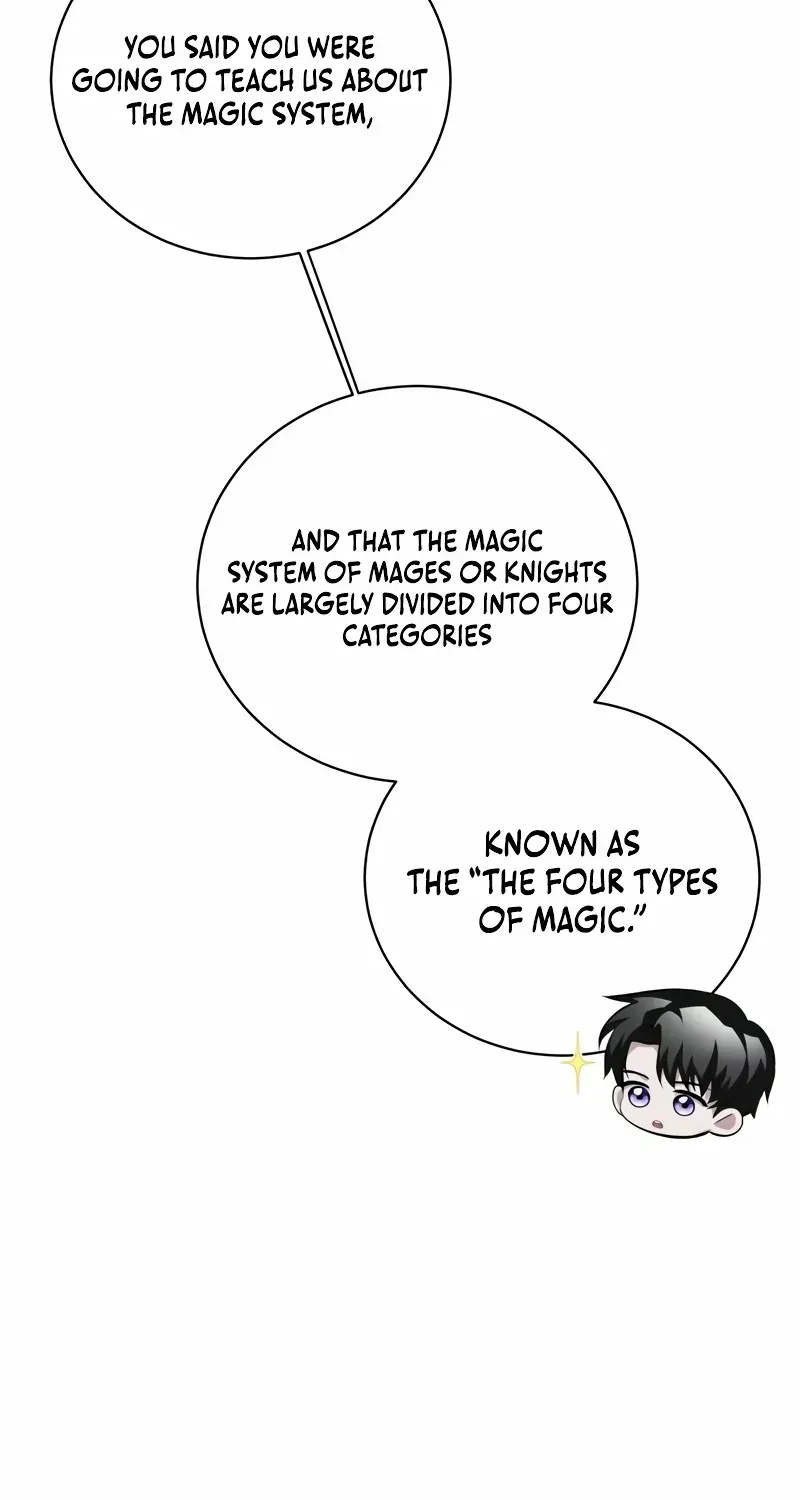 Chapter 11 — page 72