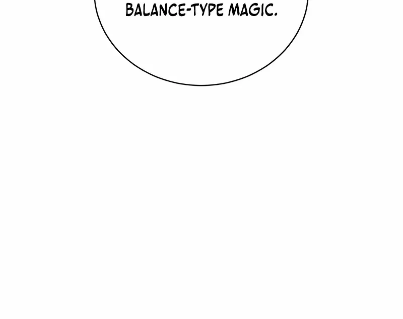 Chapter 11 — page 79
