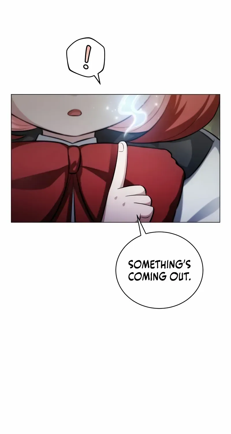 Chapter 11 — page 84