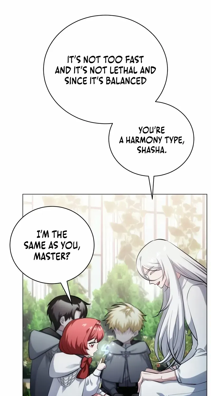 Chapter 11 — page 85