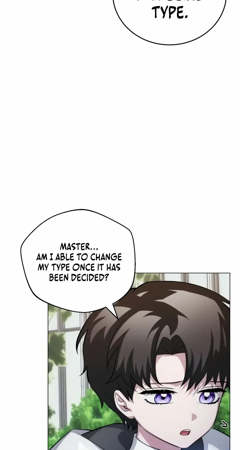 Chapter 11 — page 91