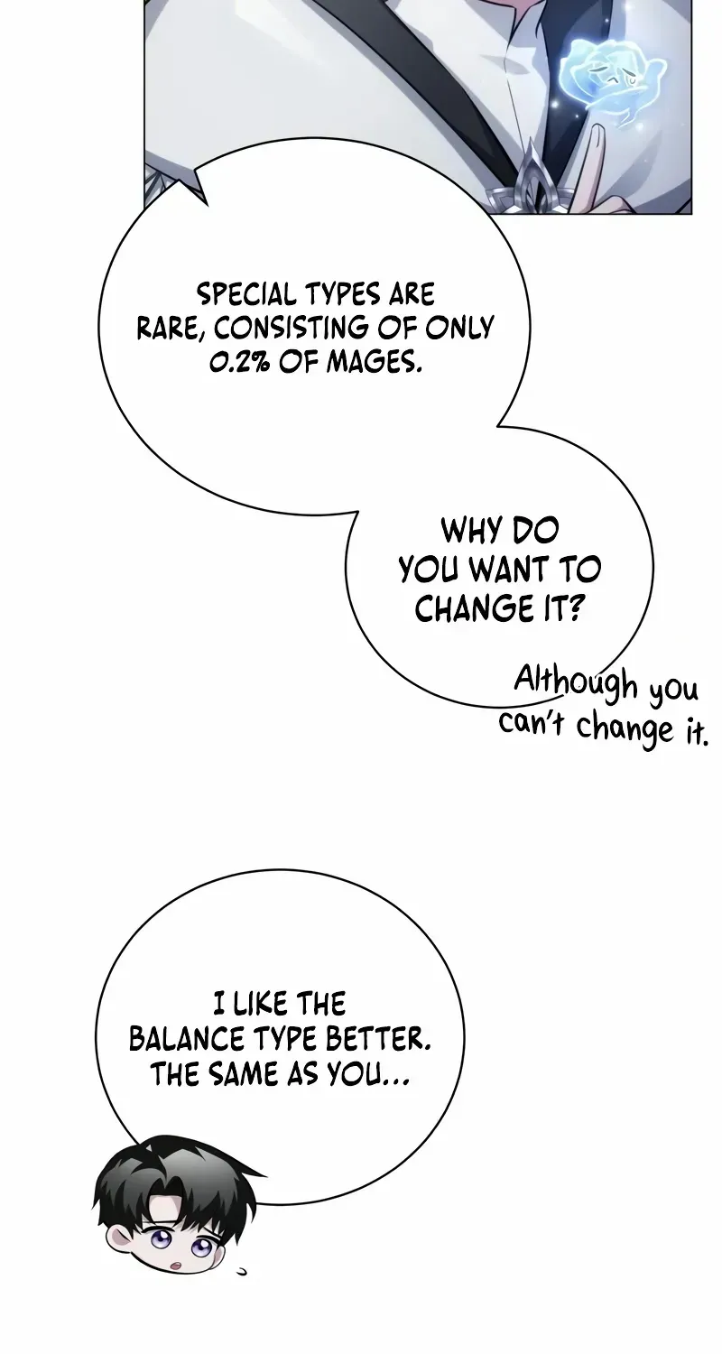 Chapter 11 — page 92