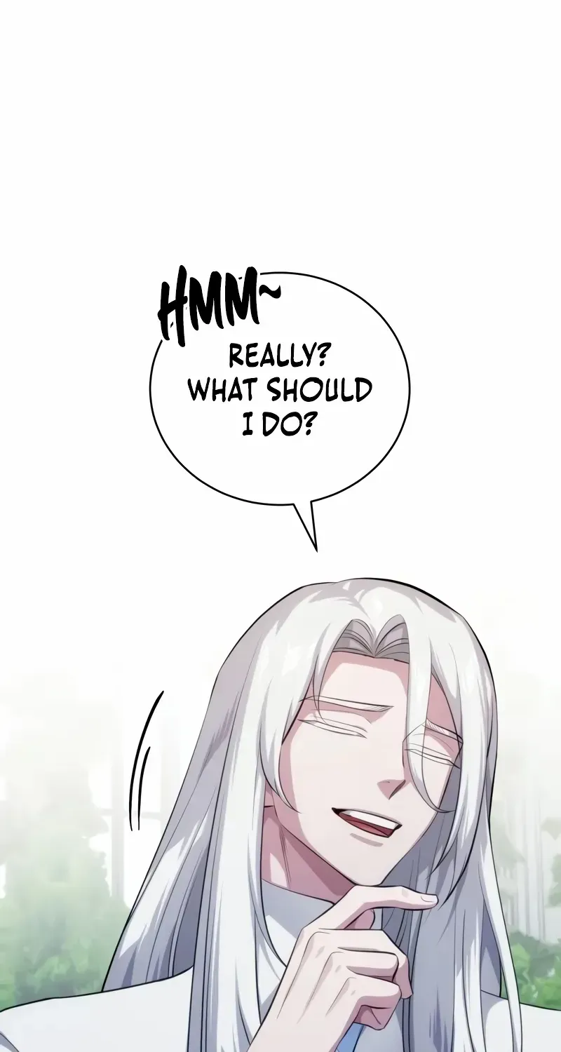 Chapter 11 — page 93
