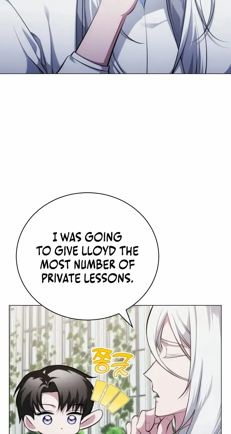 Chapter 11 — page 94