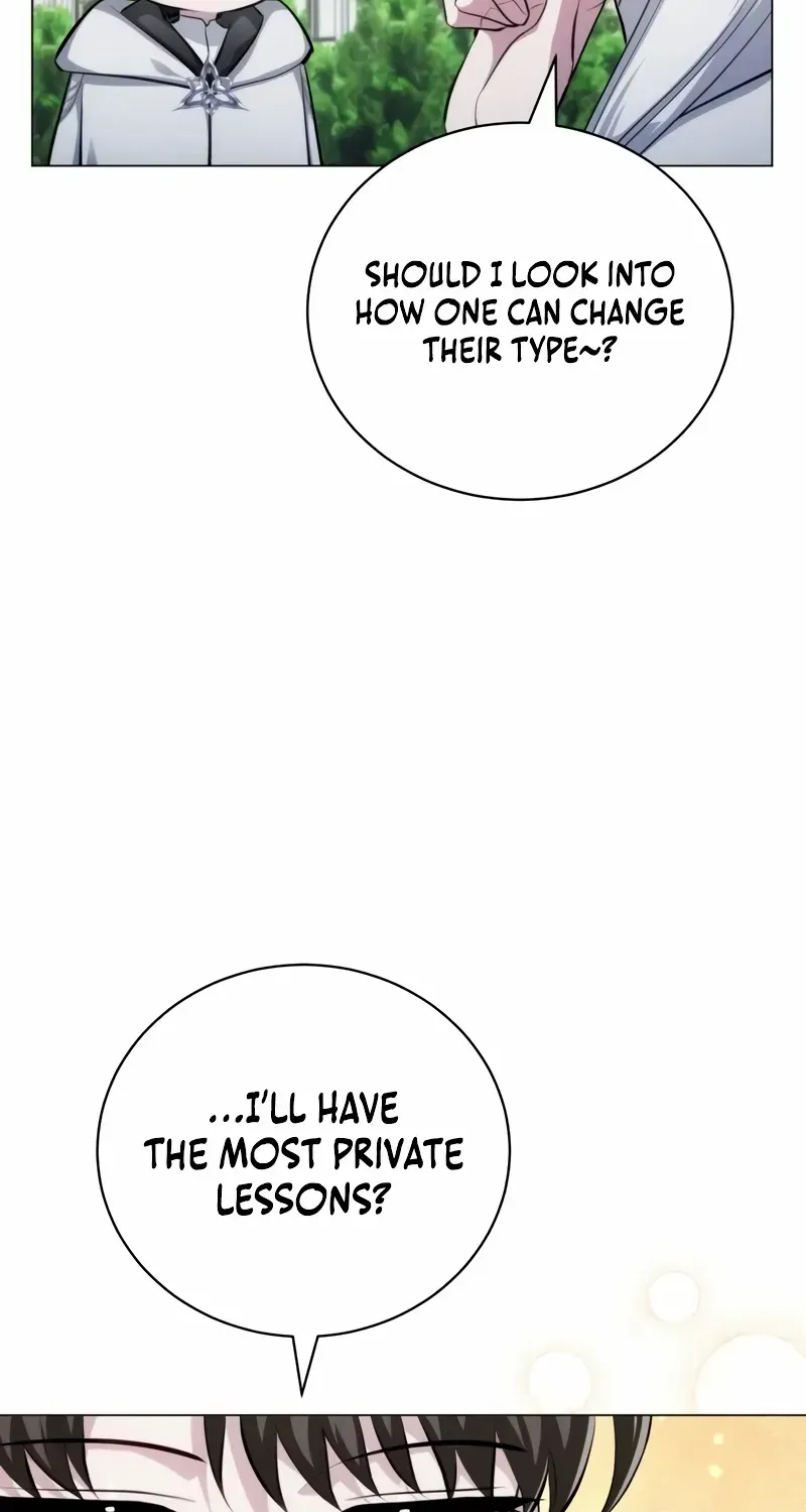 Chapter 11 — page 95